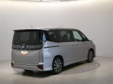 ◆◆◆トヨタ高品質U-Car洗浄「まるごとクリン」施工済みです!!! ◆外装はもちろん、内装はシートを外して見えないところまで徹底洗浄!