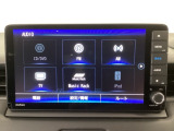 豊富に在庫を取り揃えています!軽自動車からミニバン、セダン、SUV、話題のハイブリッド車など続々入荷しております♪