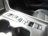 アコード入庫/当社下取り/禁煙車/ワンオーナー/サンルーフ/現車ご確認できる方への販売となります!