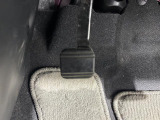 ◆【お問い合わせください】写真の内容に関してやおクルマ購入までの流れなどご不明点、ご質問等がございましたらお気軽にガリバー店舗までお問い合わせください。