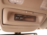 ETC車載器!