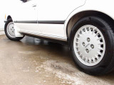 過去分解整備記録簿 昭和63年から令和5年まで25枚 S63.8/H1.2/H1.8/H2.2/H2.8/H3.2/H3.8/H4.2/H5.2/H6.2/H7.1/H9.1/H11.1/H13.2/