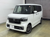 東北3県をカバーする『ホンダ販売 南東北』の全在庫のご商談も、ご希望に合わせて可能です。お気軽にお問い合わせ下さい。なお、他店にて展示の中古車は店舗間に応じて別途陸送費がかかります。