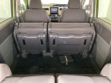 Honda認定中古車 U-Selectは3つの安心をお約束します。■Honda車のプロが整備した安心■第三者機関がチェックした安心■購入後もHondaが保証する安心