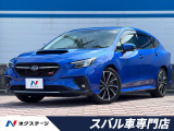 禁煙車 アイサイトX パワーバックドア 純正11.6インチナビ ETC