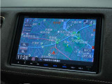ヴェゼル 1.5 ハイブリッド RS ホンダセンシング 