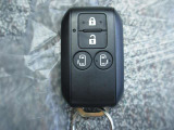 オールメーカー取り扱いしています。在庫にない車もご用意できます!お気軽にお問い合わせください!