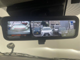 ◆北は北海道から南は沖縄まで、ご購入いただいたお車は全国にご納車が可能です!お電話、メール、動画などでリモートでお車のご案内も可能です!親切、丁寧に対応させて頂きますのでお気軽にご相談ください!