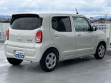 是非ご検討ください!!中古車を多数展示中!!スズキのOK保証付!親切・丁寧・良心的な営業スタッフが、お客様のご来店をお待ちしております。