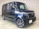ご購入後も指定サービス工場がございますので、点検車検なんでもOK。ご購入後の満足度が違います。