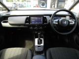 フィット  1.5 e:HEV ホーム 4WD
