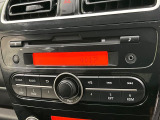 ミラージュ 1.0 G 