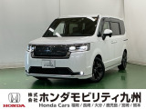 ●SPADA専用エクステリア●ブラインドスポットインフォメーション●パワーテールゲート●運転席・助手席シートヒーター●パーキングセンサーシステム●16インチアルミホイールなど充実装備
