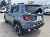 ワンオーナー ナビ Bluetooth クルーズコントロール ETC車載器 バックカメラ パークセンス レーンアシスト 電子パーキング トラクションコントロール スマートキー 17インチAW ブラインドスポット