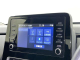 お気に入りの曲をBluetoothで再生できます♪ ドライブがさらに楽しくなりますよ♪