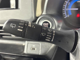 店舗にて現車の確認もできますので、お電話で在庫のご確認の上是非ご来店くださいませ!!!