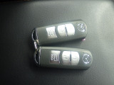 USB、AUX、シガーソケットをお使いいただけます。