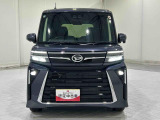 販売はトラブル防止のためご来店にて現車確認をしていただけるお客様に限らせていただきます。