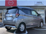この度は弊社在庫車両をご覧頂き、誠にありがとうございます。「安心・信頼・満足」をお届けするNISSAN U-CARS愛知日産名東センターです。