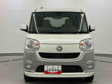車両本体価格30万円未満(消費税込み)の国産全銘柄自家用車・軽乗用・軽貨物・小型乗用対象です。