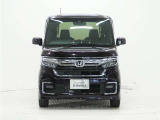 ◆メンテナンスパック(まかせチャオ)◆法定点検や車検、Hondaが推奨する点検に加えて、エンジンオイル・オイルフィルター等の交換をパックにしたのがまかせチャオです。