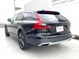 全国のVOLVOからお取り寄せが可能※!遠方の店舗に展示してあるクルマが気になる場合も、最寄りの店舗でご購入ただくことが可能です!是非私たちに要望をお聞かせください!※別途費用