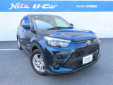 ☆ 消耗品については 当社基準にて交換して納車!