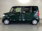 現車を確認できる方へ販売いたします。当社サービススタッフにてHONDA純正部品を使い点検整備を実施し、その後、ご納車させていただきますのでご安心してご利用いただけます。