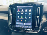 ◆LIBERALAは、輸入車選びの新たなスタイルを提案するインポート・セレクト・ブランドです。オーナー様となる方がクルマから直接感じる感性を第一にした、最良の一台との出会いをコーディネートいたします。