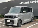 【営業時間10:00〜18:00 火、水曜定休】こちらの車両は日産神奈川carスクエア相模原にて展示しております。お問い合わせは042-756-9800まで車種と金額をお知らせいただきお問合せ下さい