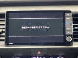 フィット 1.5 e:HEV ホーム 修復歴無し