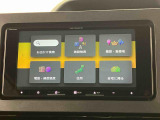 こんにちは!大分ダイハツです!この度は、弊社の中古車をご覧頂きありがとうございます。