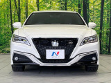 弊社では、全車『修復歴なし』のお車のみ取り扱っております。専任バイヤーによる厳選した仕入れの後、入庫後の車両チェックを行い、ネクステージが認定した高品質な中古車をご提供しております。