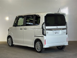 整備を実施した上でご納車させていただきます。