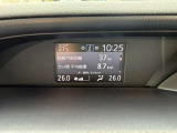 気になるお車がありましたら右の電話番号から直接お店にお問い合わせください。支払方法から車両情報、状態までなんでもご説明させて頂きます。スタッフ一同ご連絡お待ちしております。
