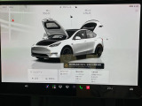 ◆【お問い合わせください】写真の内容に関してやおクルマ購入までの流れなどご不明点、ご質問等がございましたらお気軽にガリバー店舗までお問い合わせください。