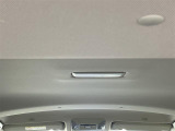 ◆【お問い合わせください】写真の内容に関してやおクルマ購入までの流れなどご不明点、ご質問等がございましたらお気軽にガリバー店舗までお問い合わせください。