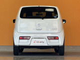 ■□■□■ 登録(届出)済未使用車はノルマ達成のために作られた走行100km未満、かつ初度登録または初度届出された車両でいわゆるアウトレット車です!■□■□■