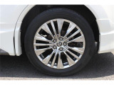 同業者様への販売はお断りさせていただきます。 車検無し車両の場合は、車検を取得したお支払い総額で表示しております。