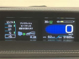 ご購入して頂いた車両は、ご納車前に、しっかり点検・整備してからの、ご納車になります。点検箇所は、エンジンオイル交換・ブレーキ点検・調整・その他を確認の上、ご納車致します。