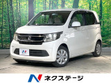 純正14インチスチールホイール パワーウィンドウ