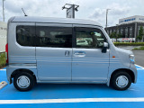 遠方納車も行っておりますので、県外の方も是非お問い合わせ下さい!現車確認が難しい方はメールにて各箇所の画像をお送りしております!