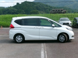車両詳細についてのお問合せは、HondaCars大分中央 中古車事業部 097-544-8145 までお願い致します。