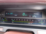 H15.2/H17.1/H19.1/H21.1/H23.1/H25.9タイミングベルト交換済/H27.10/H29.10/R1.10前後ブレーキパッド、ステアリングブー交換/R3.10/R5.10