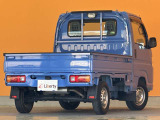 ■□■□■ アフターサービスも安心!! 自社整備工場・自社鈑金工場・積載車を完備しておりますので、お客様のご購入後も手厚くサポートいたします!!  ■□■□■