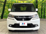 弊社では、全車『修復歴なし』のお車のみ取り扱っております。専任バイヤーによる厳選した仕入れの後、入庫後の車両チェックを行い、ネクステージが認定した高品質な中古車をご提供しております。