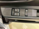 お車を購入される際、ご不明な点があると思いますが、困ったらお気軽にご相談下さい!