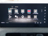 NissanConnectインフォテインメントシステムは、 Google 搭載となり、ナビゲーションはもちろん、普段スマートフォンなどで楽しんでいる情報やエンターテインメントを車内でも利用できます。
