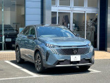 車輌詳細装備内容等お気軽にお問い合わせください。