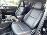 お車の販売と共に、自動車保険もご紹介しております。 弊社取り扱い会社と同じであれば日産独自のサービスもあります。